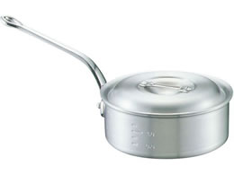 A~쏊 LO A~ ^ Ў(ڐt) 21cm