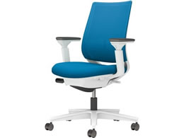 �R�N�� �`�F�A �~�g��2 ���I �����o�[�t �^�[�R�C�Y �i�C�����L���X�^�[