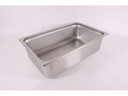 J_ HG 18-8 zep  1^1 200mm7008PF 034071