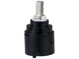 KVK MYMpJ[gbW KPS077S