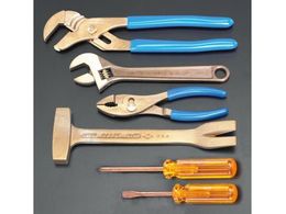 GXR c[Lbg mXp[LO 6g EA642XA-6