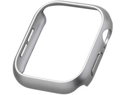 GR AbvEHb` 46mm op[ ^bNVo[ AW-24ABPPMSV