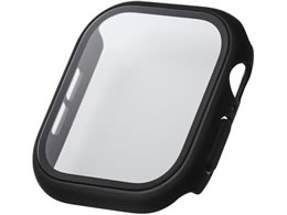 GR AbvEHb` 46mm tJo[P[X ubN AW-24AFCGBK