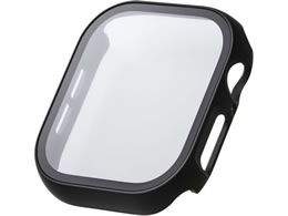 GR AbvEHb` 46mm Jo[ h ubN AW-24AFCGMBK