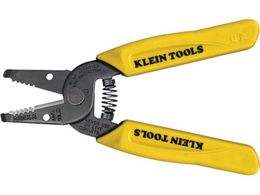 KLEIN C[Xgbp[ 160mm 11047