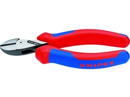KNIPEX RpNgjbp[ 160mm 7302-160