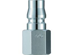 �i�b�N �N�C�b�N�J�b�v�����O AL20�^ �|�S�� �I�l�W��t�p CAL24PF