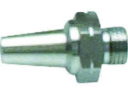 WTB/�_�X�^�[�K��