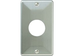 ���H ML�V�����R���Z���g�p�v���[�g MLE1760