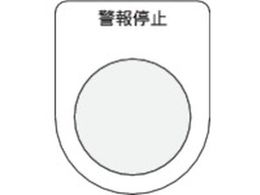 IM/{^/ZNgXCb`(Kl) x~