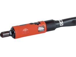 SI GA_COC_[ SI-SG20E-6R