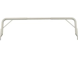 TRUSCO yʒIp A[`^]|h~o[ lIO[ TB-L1100