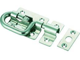 TRUSCO Pb`Zbg XeX TPR-53S