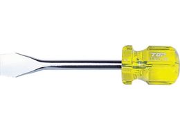 TOP hCo[ 18~100mm TWD-100