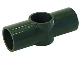 ��艻�H �C���N�^�[ 28�W���C���g �K�[�f�j���OGR J-120B S GG