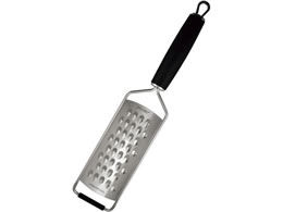 �W���J�[�h �p�h���^ ���[�W�[�X�^�[ �J�o�[�t �G�N�X�g���R�[�X201201GXC