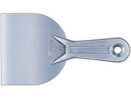 GXR peiCt(EXeX) 114~203mm EA579AN-13