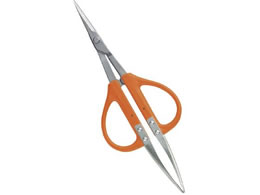 �ߐ� �X�e���Ԃǂ��� �s���Z�b�g�t �ܓ� B-300SU