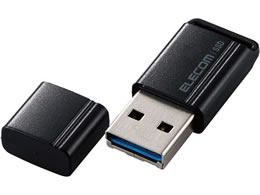 GR OtSSD 1TB USB3.2 ubN ESD-EXS1000GBK
