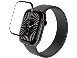 GR AbvEHb` 46mm KXtB ubN AW-24AFLGGR