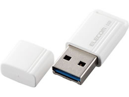 GR OtSSD 1TB USB3.2 zCg ESD-EXS1000GWH