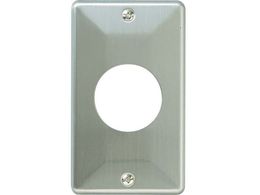 ���H ML�V�����R���Z���g�p�v���[�g MLE1761