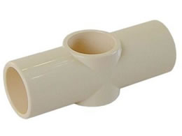 ��艻�H �C���N�^�[ 28�W���C���g �A�C�{���[ J-120B S IVO