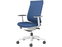 RN EBU[h4 nCobN zCgVF rT^I U[ }