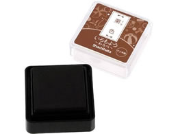 V`n^ 悤  IF HAC-S1-BR