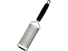 �W���J�[�h �p�h���^ �O���[�^�[ �J�o�[�t ���{�� 201201R