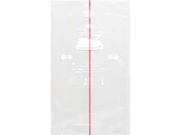 ZF ςq ɂpbNtB  Rrj^Cv 50