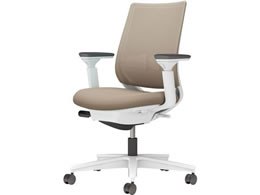 �R�N�� �`�F�A �~�g��2 ���I �����o�[�t �\�t�g�x�[�W�� �i�C�����L���X�^�[