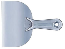 GXR peiCt(EXeX) 152~203mm EA579AN-14