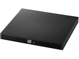 WebN DVDhCu Type-C USB3.2  LDR-PWA8U3CVBK