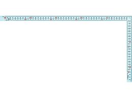 V Ȏ Ls^ 50cm \ 8iڐ JIS 10036
