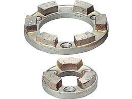 匩 Vb^[֐nOZbg SYO-75KS