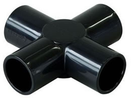 ��艻�H �C���N�^�[ 28�W���C���g �u���b�N J-121A S BL