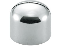 �� �J�[�h���� �^�J�N���[�����b�L PT-3 0770200