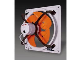 GXR AC100V 40cm HƗpC 3 EA897E-40B