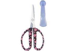 �ߐ� �t�b�f��SAKURA �u���b�N CRI-360SFWSB