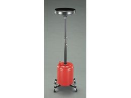 �G�X�R �I�C�����t�g�h���� 20L EA992DB-40