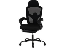 sf bVNCjO`FA X[v2 ubN