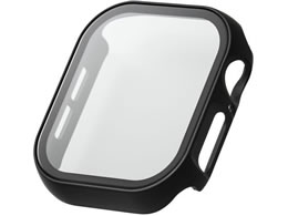 GR AbvEHb` 42mm tJo[ S ubN AW-24BFCGOBK