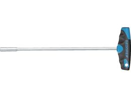 GEDORE T�^�n���h���i�b�g�h���C�o�[ 2133T 5.5mm 2647621