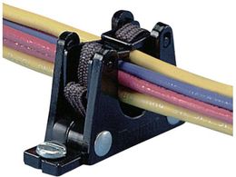 �p���h�E�C�b�g �n�[�l�X�{�[�h�A�N�Z�T�� �G���X�e�B�b�N���e�C�i�[ (10��) ER1.25-E4-X