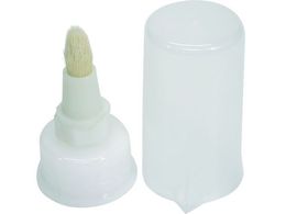 TRUSCO ւpтƃLbv Cp ѕ5mm TSH-5T