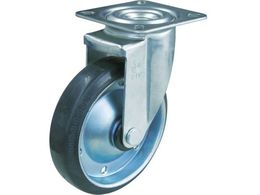 TRUSCO/TYS�V���[�Y ���� �S����