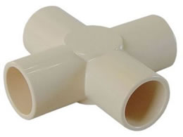 ��艻�H �C���N�^�[ 28�W���C���g �A�C�{���[ J-121A S IVO