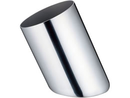 �g�[�_�C 18-8 �s�T �}���`�X�^���h L 1073110