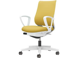 RN `FA ~g2 T[NI o[t I[uCG[ iCLX^[